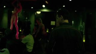 Rachael Taylor, etc Nude - Cedar Boys (2009)