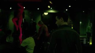 Rachael Taylor, etc Nude - Cedar Boys (2009)