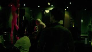 Rachael Taylor, etc Nude - Cedar Boys (2009)