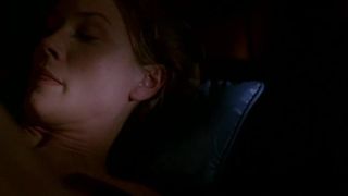 Amy Locane Nude, Rose McGowan Sex scene in movie 'Going All the Way'