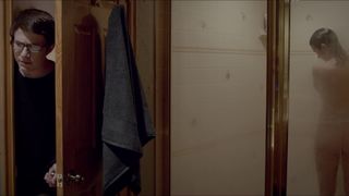 Piercey Dalton nude - The Open House (2018)