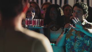 Priyanka Chopra - Baywatch (2017) Naked sexy video