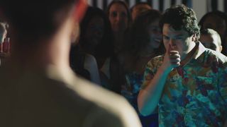 Priyanka Chopra - Baywatch (2017) Naked sexy video