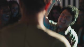 Priyanka Chopra - Baywatch (2017) Naked sexy video