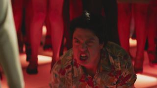 Priyanka Chopra - Baywatch (2017) Naked sexy video