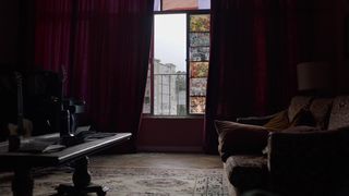 Rafaela Mandelli nude - Intimidade Entre Estranhos (2018)