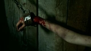 Julian Berlin, Erin Foster - The Darkroom (2006)