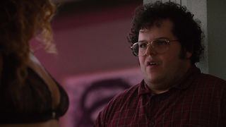 Jo_Newman__Katheryn_Winnick__Christina_Fandino_-_Love_and_Other_Drugs__2010