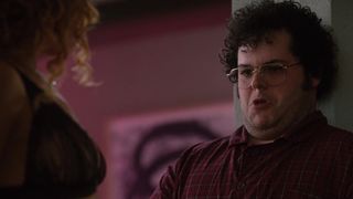 Jo_Newman__Katheryn_Winnick__Christina_Fandino_-_Love_and_Other_Drugs__2010