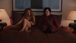 Jo_Newman__Katheryn_Winnick__Christina_Fandino_-_Love_and_Other_Drugs__2010