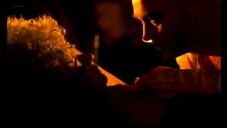 Laura Morante, Ana Obregón Nude - La mirada del otro (ES 1998)