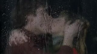 Ludivine Sagnier - Water Drops on Burning Rocks (1999)