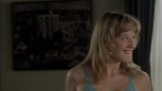 Ludivine Sagnier - Water Drops on Burning Rocks (1999)