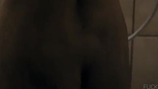 Daniela Schulz Nude - Totes Land (2014)