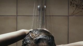 Daniela Schulz Nude - Totes Land (2014)