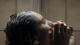 Daniela Schulz Nude - Totes Land (2014)