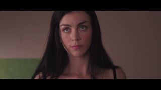 Jessica Clarke Nude with Bra- In View (2011)