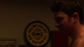 Margarita Levieva, Lake Bell - How to Make It in America s02e01-02 (2011)