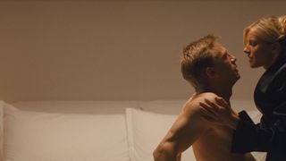 Sienna Miller - Layer Cake (2004)