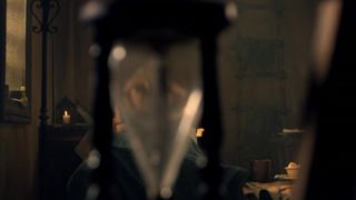 Matilda lutz nude - Medici Masters of Florence s02e05 (2018)