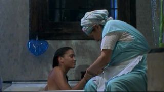 Morjana Alaoui - Marock (2005)