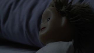 Alix Benezech, Jodie Ruth sex - On ne parle plus beaucoup (2017)