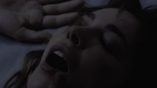 Alix Benezech, Jodie Ruth sex - On ne parle plus beaucoup (2017)