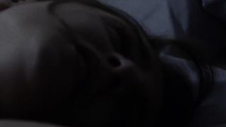 Alix Benezech, Jodie Ruth sex - On ne parle plus beaucoup (2017)