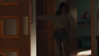 Gaite Jansen, Elena Anaya nude - Jett s01e08 (2019)