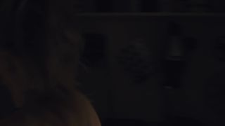 Gaite Jansen, Elena Anaya nude - Jett s01e08 (2019)