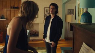 Gaite Jansen, Elena Anaya nude - Jett s01e08 (2019)