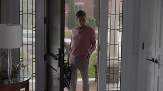 Catherine Reitman naked - Workin' Moms s03e03 (2019)