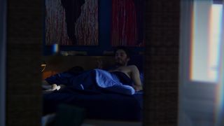 Gabriella Pession naked - La Porta Rossa s01e02e04e05e09e11 (2017)