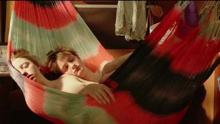 Mailys Dumon - Bis einer weint - Simon pleure (2016)