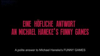 Explicit sex scenes Fucking Games