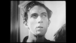 Explicit sex scenes Fucking Games