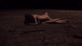 Julia Ostertag - Sexjunkie (2003)