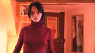 Zoe Picoche Nude - Page 105 (2009)