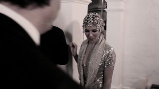 Sienna Miller, Scarlett Kapella, Izabella Miko - Two Jacks (2012)