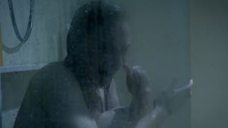 Antonia Liskova nude - La Notte Prima (2018)