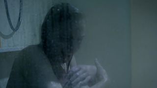 Antonia Liskova nude - La Notte Prima (2018)