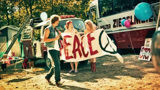 Dorothea Gebhardt, Natalie Holle naked - Die Spezialisten Im Namen der Opfer s03e10 (2018)