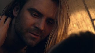 Celebrity Sex Scenes - Gwendoline Taylor