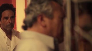 Najarra Townsend, Brenda Pond, Mary Carey, Yuri Naruse Nude & Sexy - Wolf Mother