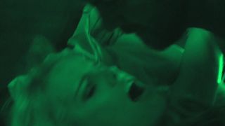 Mircea Monroe - Madso's War (2010)