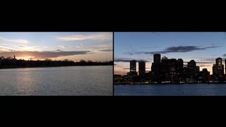 Mircea Monroe - Madso's War (2010)