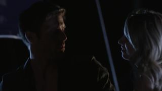 Sarah Butler, Maria Claire Turner, Lucie Guest sexy hot - Infidelity in Suburbia (2017)