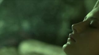 Paz de la Huerta, etc - 5 Up 2 Down (2006)