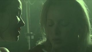 Paz de la Huerta, etc - 5 Up 2 Down (2006)