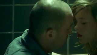 Paz de la Huerta, etc - 5 Up 2 Down (2006)